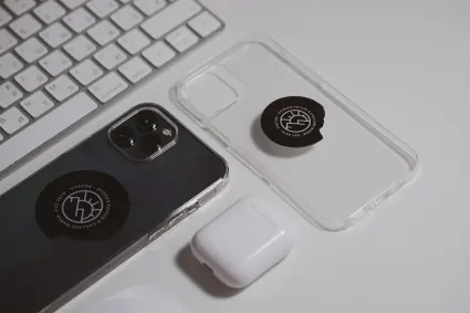 קזינו לאקי לואי אפליקציה לנייד