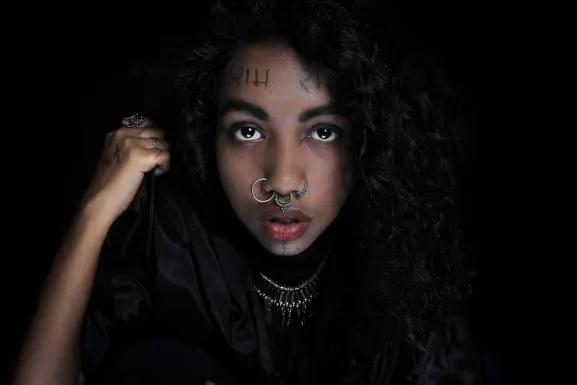 קזינו לאקי לואי תמיכה